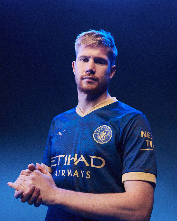 皇马主帅阿隆索发布会解析：维尼修斯状态喜人 青训新星获征召