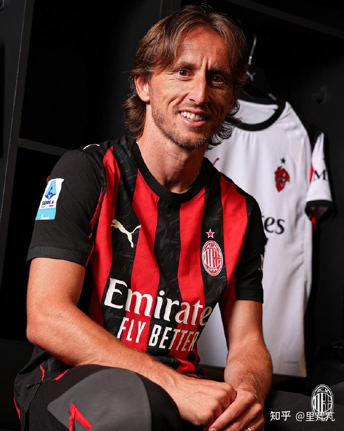 澳大利亚Star Entertainment悉尼赌场整改完成