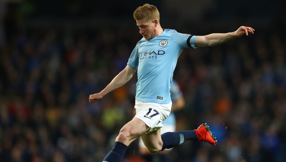 29分大败想起他了？湖人球迷群体高呼勒布朗！美网友让东里给老詹道歉