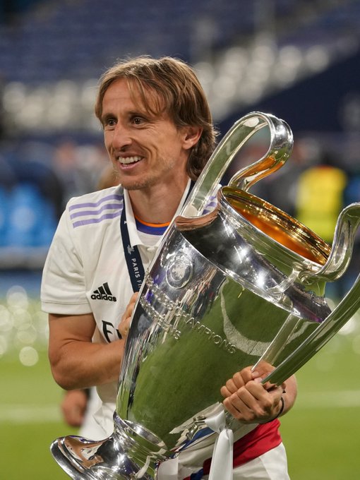 TA：热刺考虑到孙兴慜对球队的贡献，愿灵活处理其转会