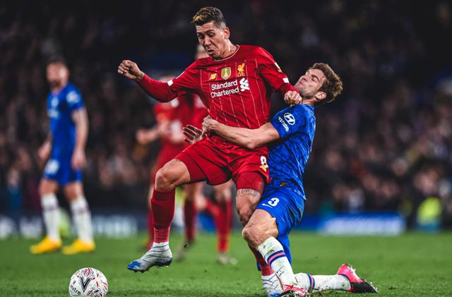 球探：班巴合同明夏到期，尤文、米兰、国米和罗马有意免签他