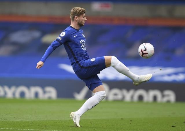 凯尔特人外线命中率提升，进攻体系稳定