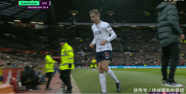 除了哲凯赖什，阿森纳的两位法国名宿该叫什么？