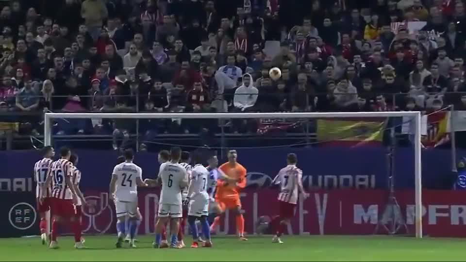 阿尔特塔的双线攻势：阿森纳在英超与欧冠的完美演绎