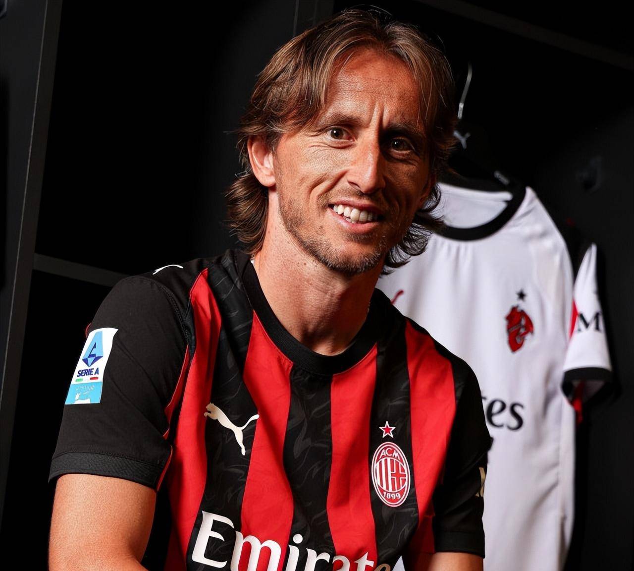 苏超决赛南通队vs泰州队：马宁担任主裁判，李贤成、巴特首发