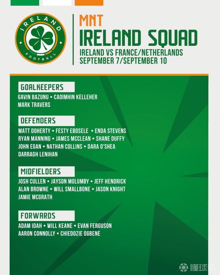 全球博彩营销协会2025年峰会巴塞罗那举办