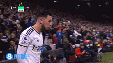 业余选手如何减少失误？