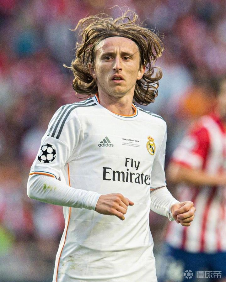 重穿球鞋，前皇马后卫科恩特朗准备参加国王联赛