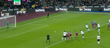 詹姆斯谈NBA杯出局：我不在乎这个，有没有杯赛我都热爱打球