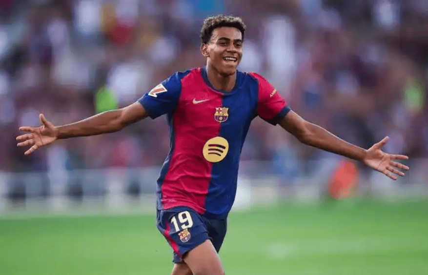 太阳报：比苏马被拍到再次吸食笑气，热刺正在进行调查