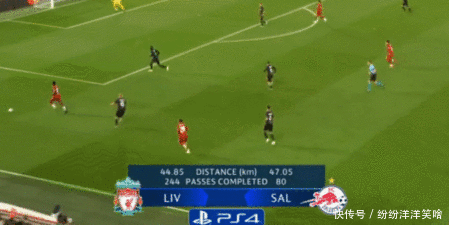 杜兰特独树一帜气质，现役球员无人能及