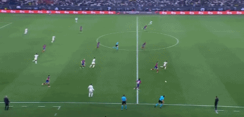 记者：阿诺德伤势严重，或将缺席2025年剩余比赛