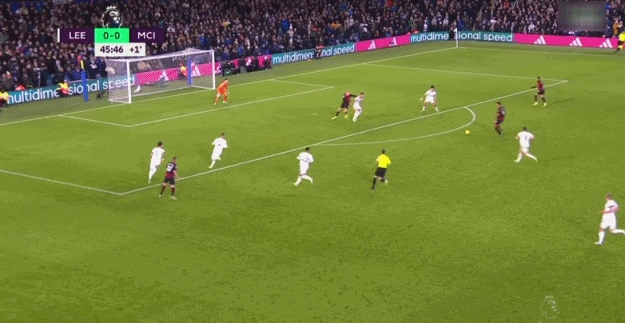 默特萨克建言中国青训：保持耐心，给年轻人创造更多机会