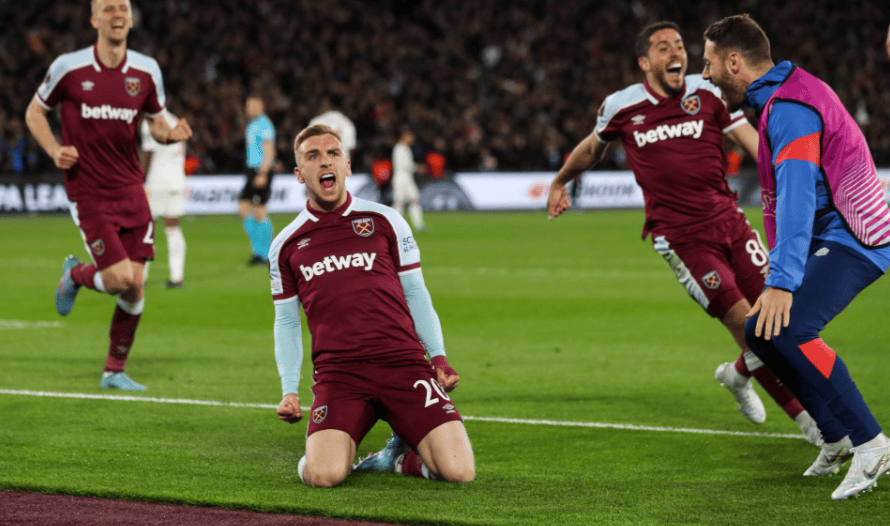 2025-26赛季西甲第16轮积分榜出炉