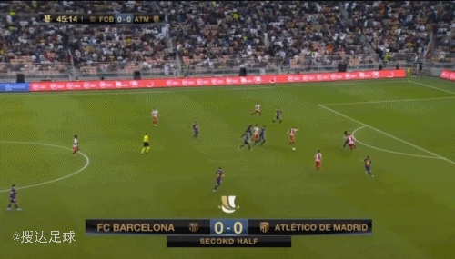 CBA季后赛对阵预测与焦点分析