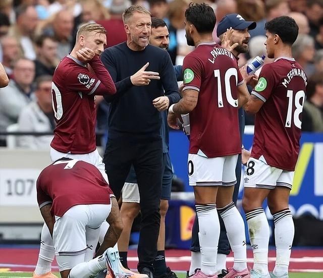 阿达尼：国米4-0赢科莫踢出了欧洲前三的水平