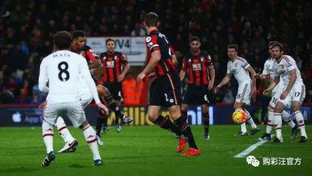 图片报：法兰克福关注美因茨24岁日本中场佐野海舟