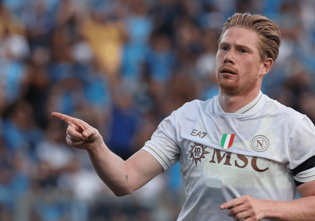 体育彩票公益金58085万元助力全民健身