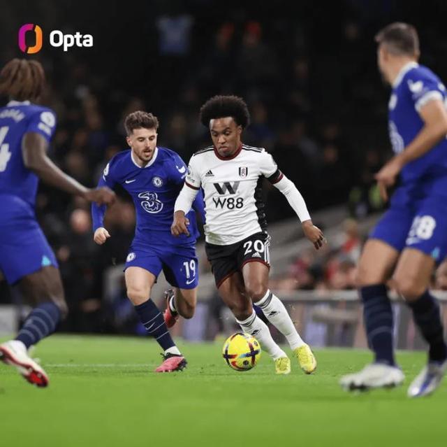 SiGMA博彩会议最新动态