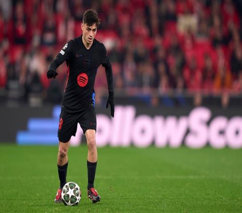 CBA俱乐部杯-张宁21+7徐昕8分，陈国豪首秀山西险胜广州