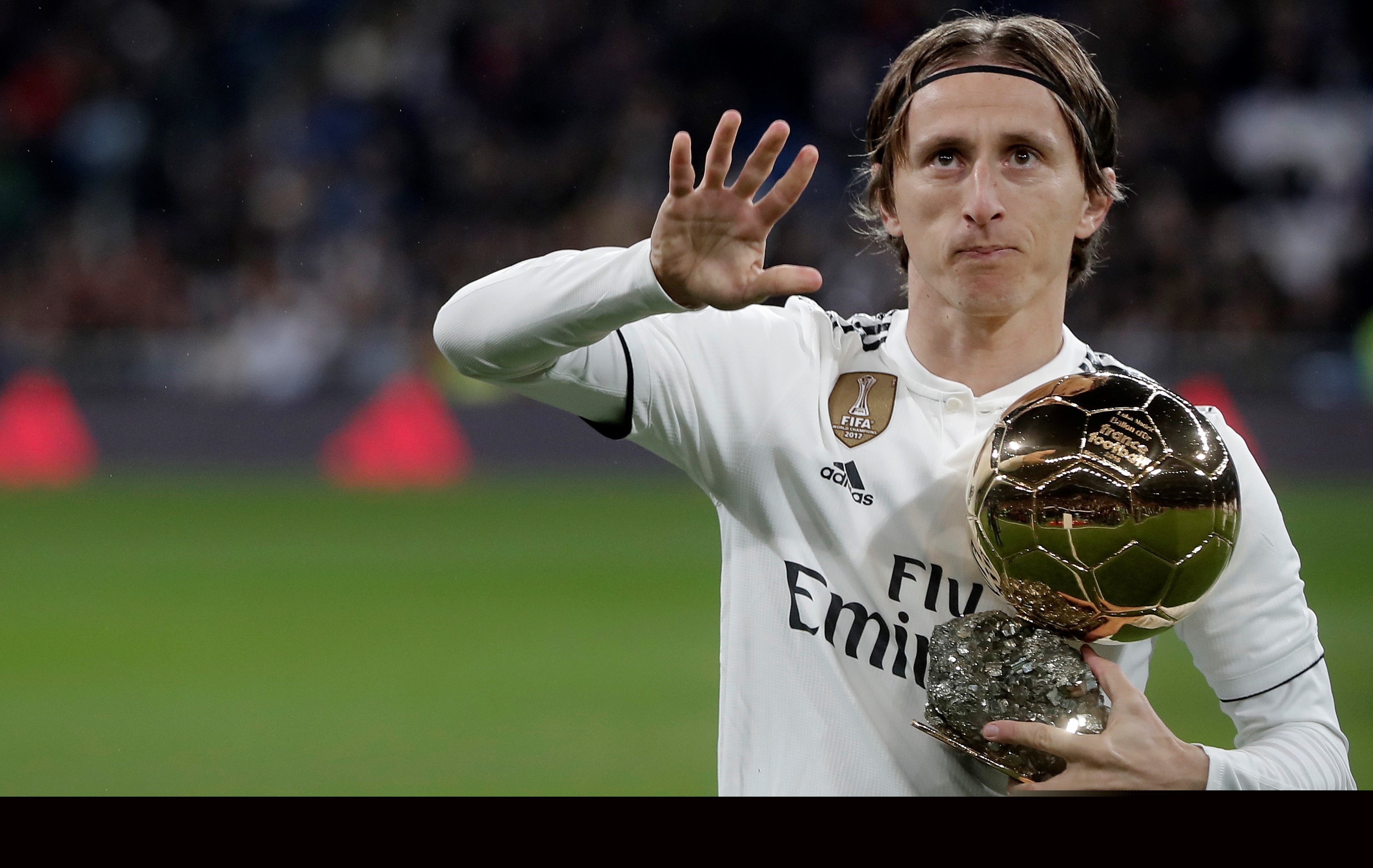 2026世界杯抽签解读，死亡之组存在吗？