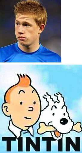 9投8中！大秋还是一如既往的稳定