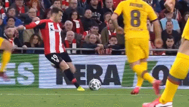 迈阿密国际晋级季后赛八强，阿尔巴、布斯克茨将冲击最后一冠