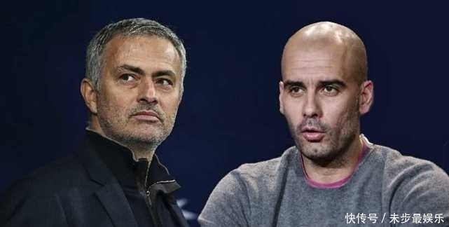 donk：chopper发高烧回合间只能闭眼休息，他真的燃尽了