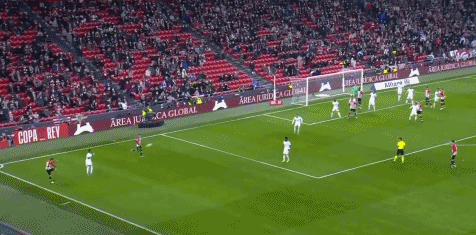 中国男子冰壶队米兰冬奥会资格赛5-2战胜菲律宾，豪取三连胜