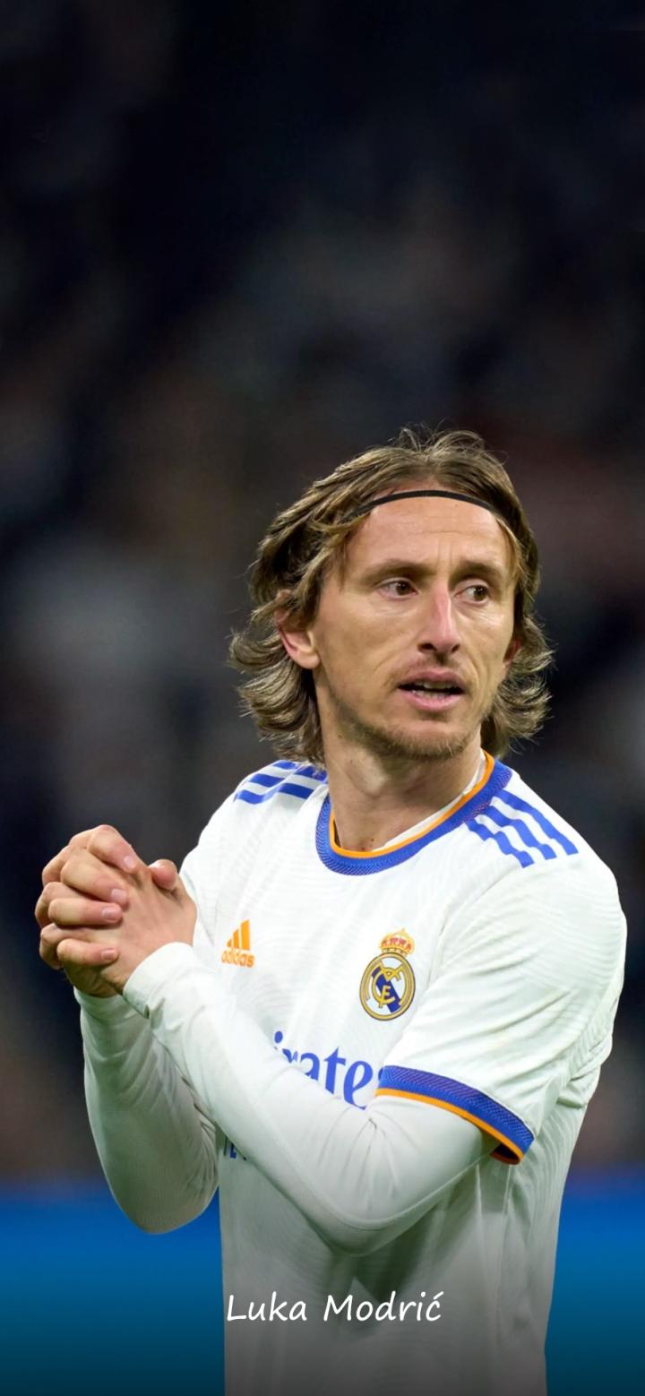 3-2伯恩茅斯，桑德兰队史首次英超联赛两球落后逆转取胜