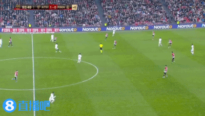 惠灵顿凤凰主帅：我们要小心古德温，希望能找到主场比赛的感觉