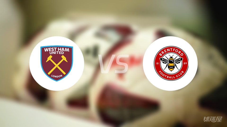 门将连续扑救零封对手