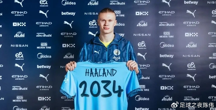 37分！贝恩成为2016年奥拉迪波以来得分最高的魔术后卫