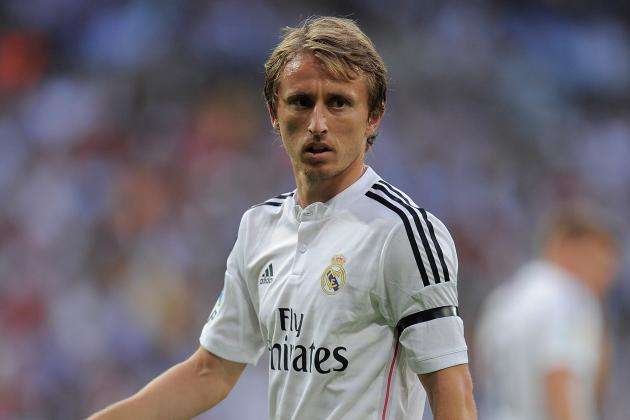 加斯佩里尼：没想到能排名榜首；谈论意甲冠军？我们不谈目标