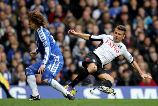 欧冠前瞻：巴萨誓报攻占诺坎普之仇，法兰克福刚经历客场惨案