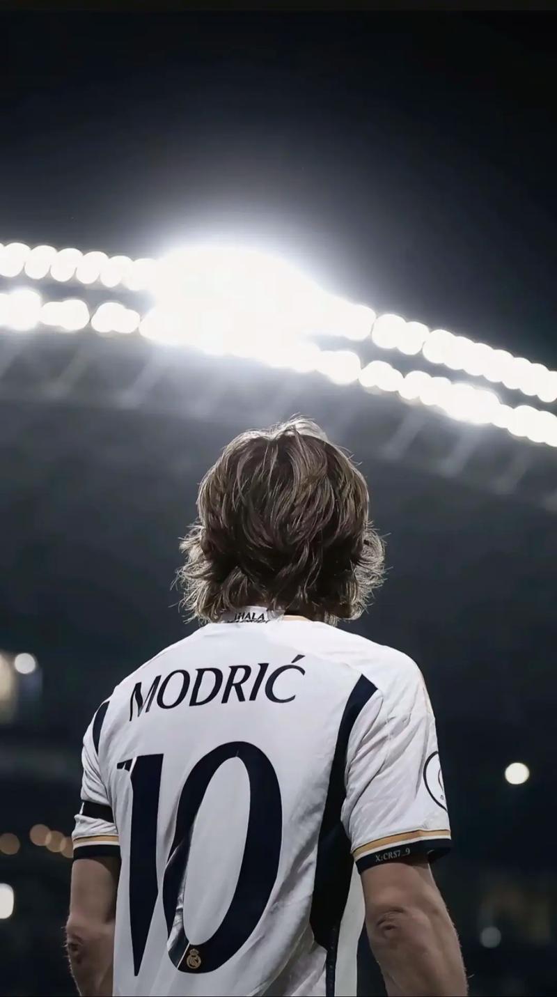 博彩运营商赞助野生动物保护