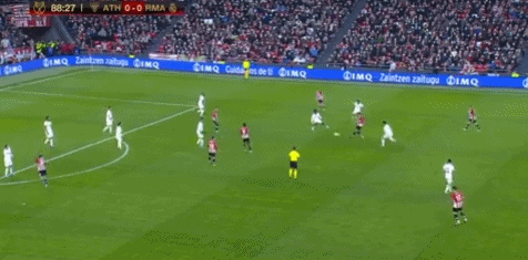 徐尚：我建议并支持邵佳一竞聘国足主帅，希望他到更高的舞台