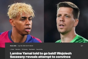 美媒：快船预计将与篮球运营总裁弗兰克团队达成续约