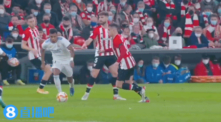 卡萨诺：我曾说过穆里尼奥已经废了，现在阿莱格里也快了