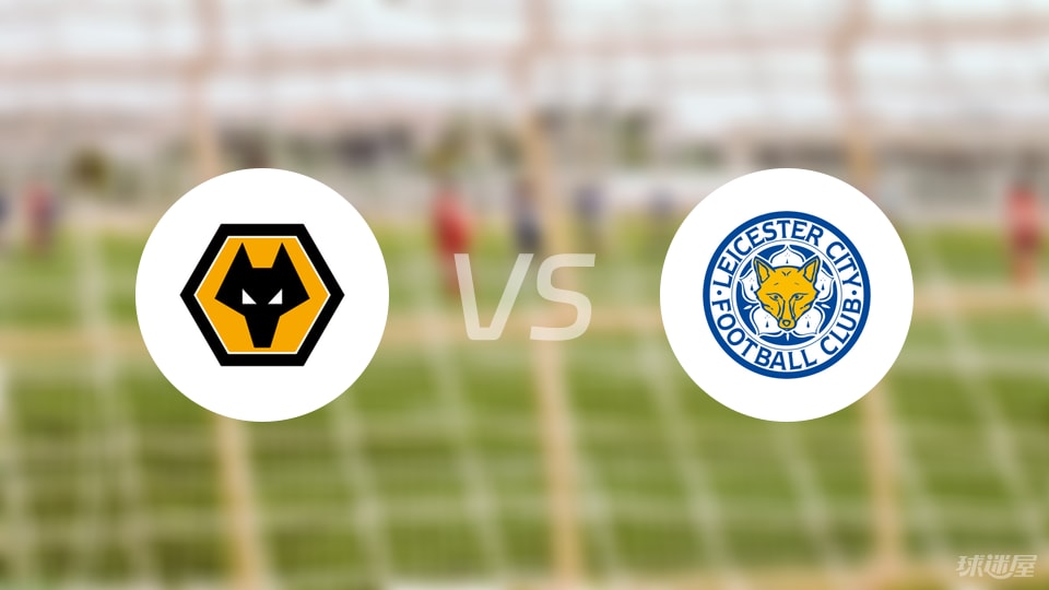 姆伯莫&阿马德：我们有一群优秀的球员，希望几年后英超夺冠