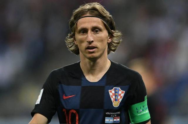 劫富济贫看红魔！曼联对阵英超第4-9名全胜 对阵下半区球队仅1胜