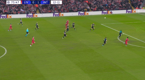 杰伦·布伦森33分率队大胜，助攻数跻身尼克斯队史前18