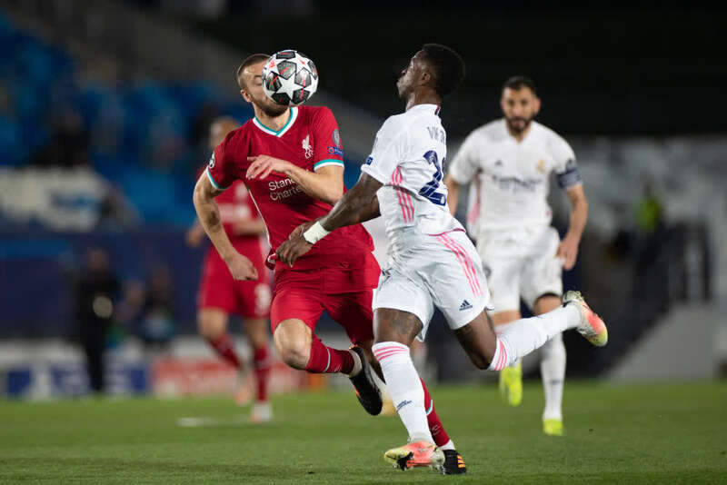 记者：邓卓翔尚未与三镇有进一步沟通，三镇目前也没换帅消息