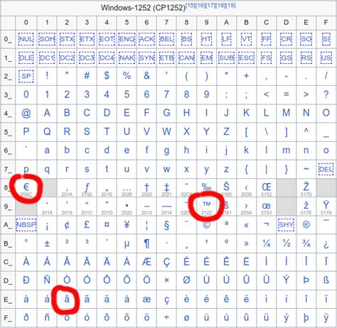 我们的米兰德比进球TOP25