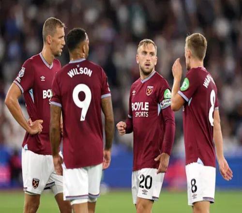 埃姆雷·詹：我们会在德甲和欧冠全力以赴，尽管德国杯止步令人失望