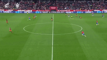 TA：C罗可能会被追加处罚，或将因此错过世界杯正赛