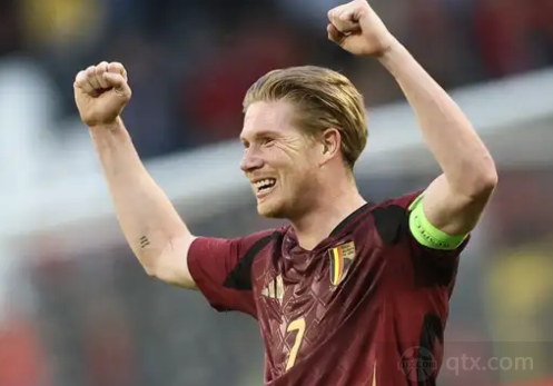 快船板凳合计14中2仅得5分，替补得分狂输对手36分