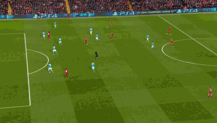 巴甲战报：马萨尔建功、特莱斯绝平，克鲁塞罗2-2博塔弗戈