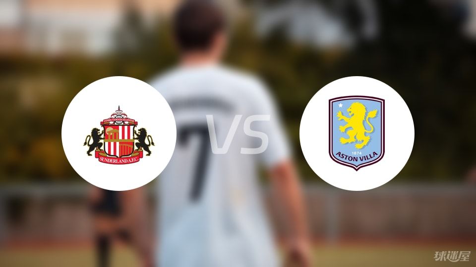 于帕梅卡诺：孔帕尼非常出色，我欠他很多；事情还没有结束