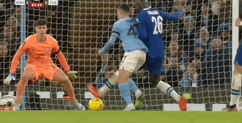 自2022年3月以来，罗马首次取得欧战客场两连胜